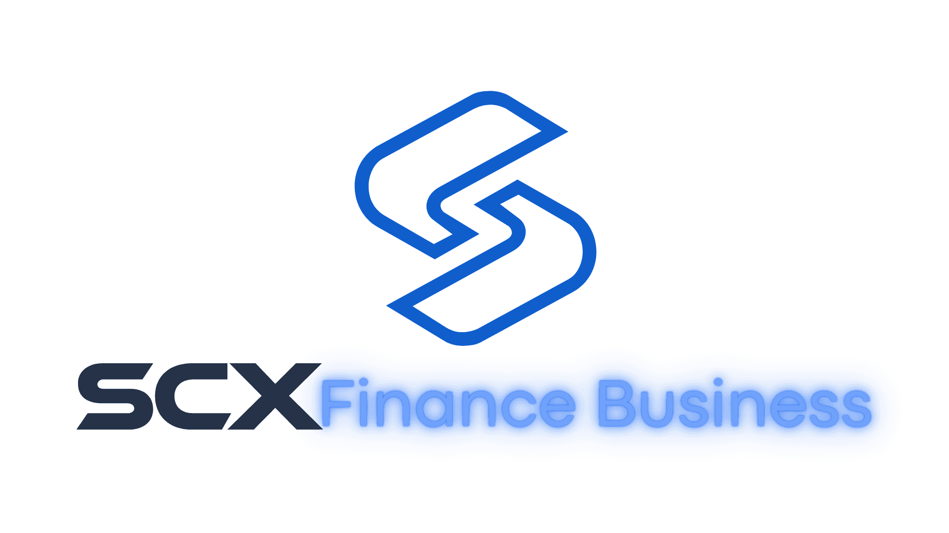 SCX Finance Business
