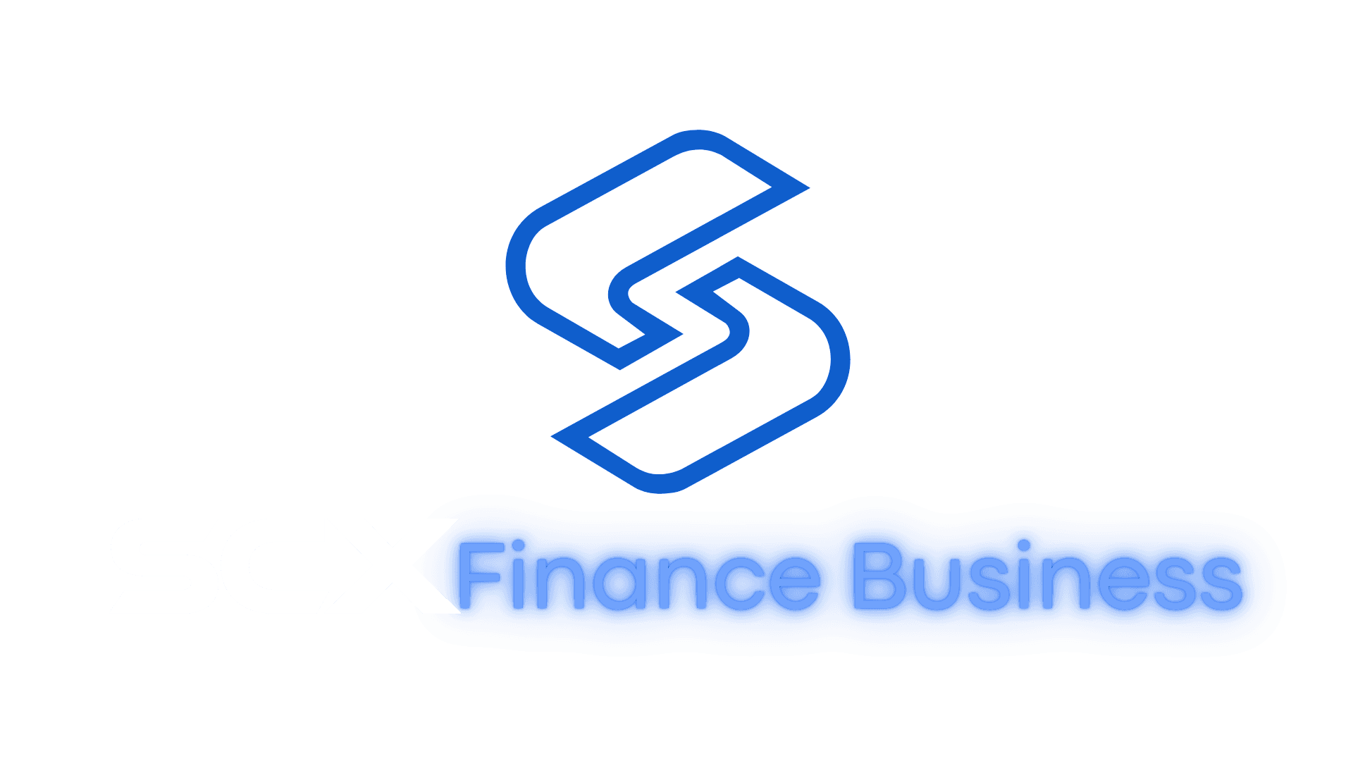 SCX Finance Business